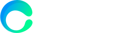 PepoChat